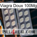 Viagra Soft 100Mg 07